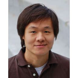 brian chan liferay|Brian Chan .
